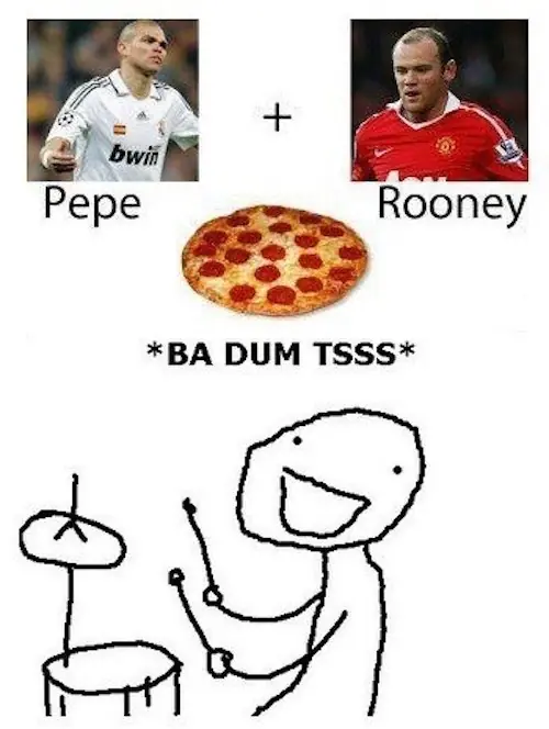 Chiste