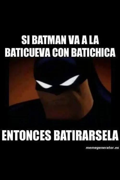 pelotudos