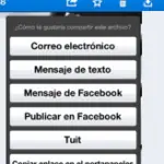 pesados