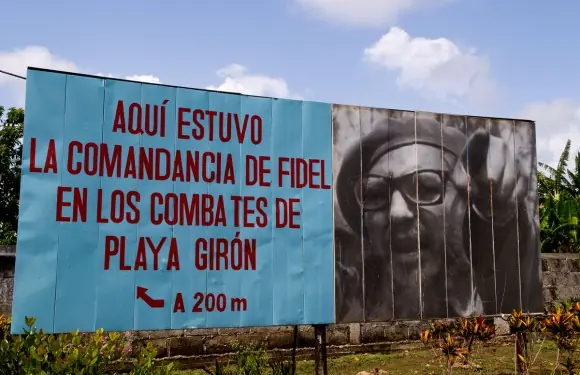 allende