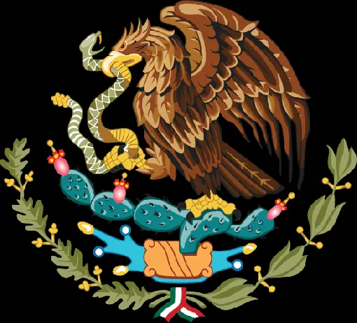 Aguila