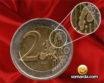 curiosidades