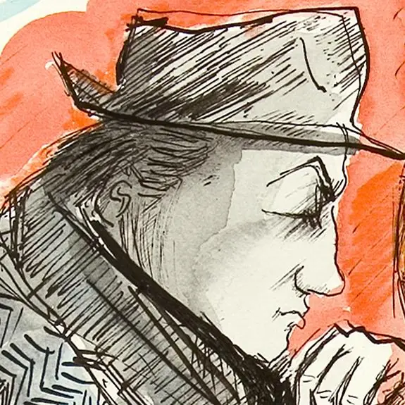 fellini