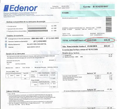 Te cuento como ahorre plata para vivir solo 1