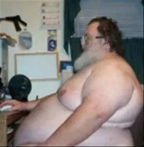 gordo