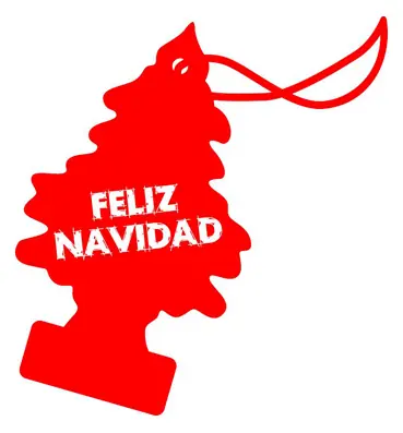 niño