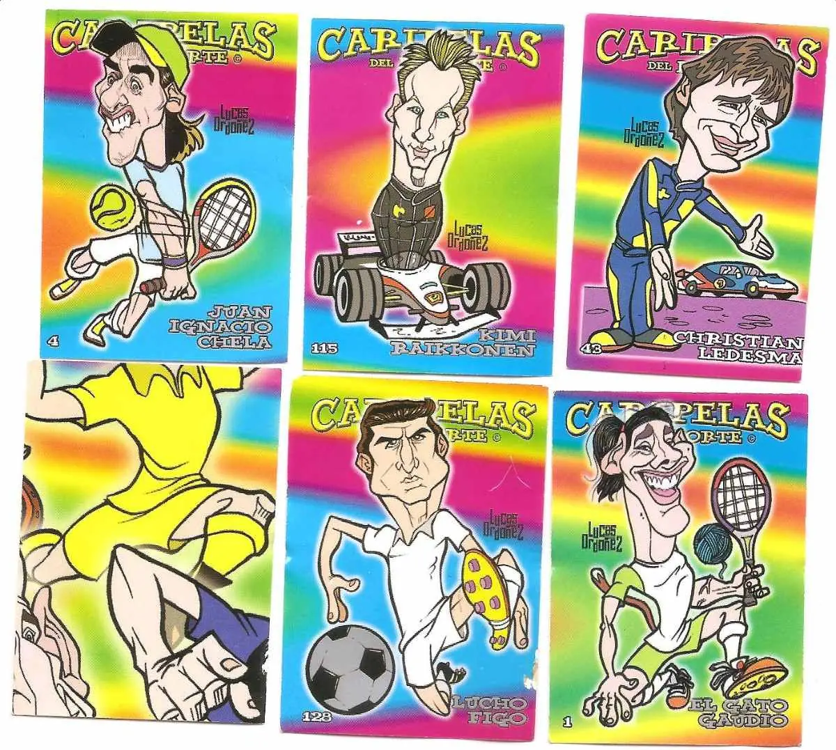 juegos