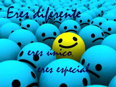 Cuando me amé de verdad (Crecé como persona)