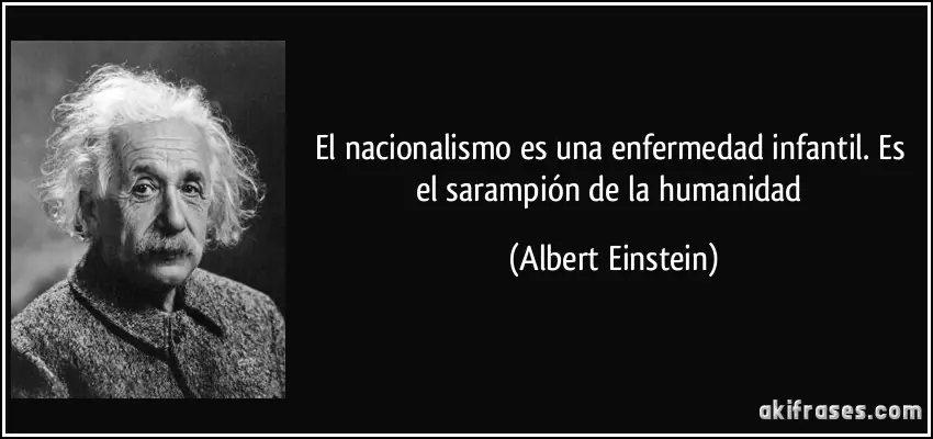 sabio