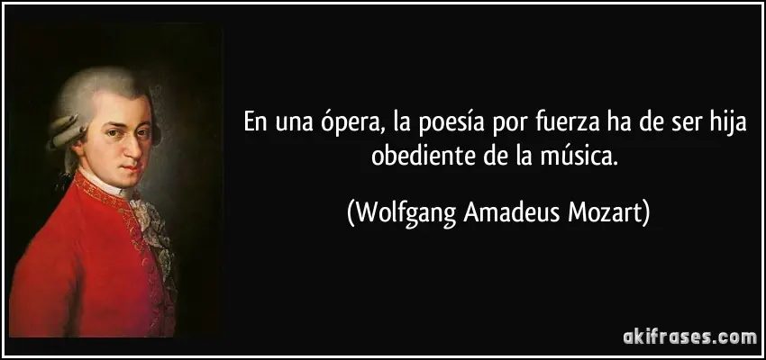 Amadeus Mozart: Pachabel Cannon in D major