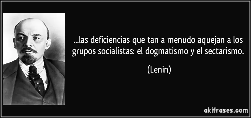 kirchnerismo