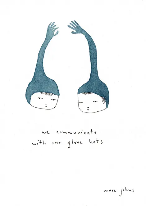 ilustraciones