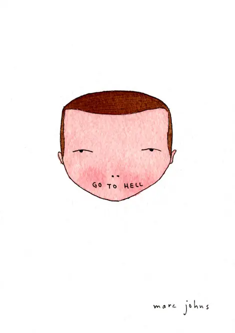 ilustraciones