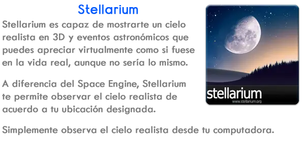 universo