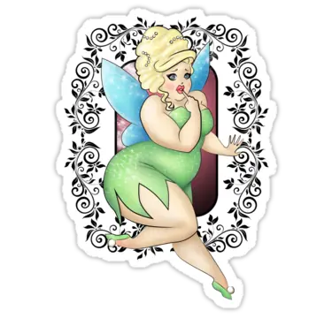 La parábola de la mariposa de Chuang Tzu