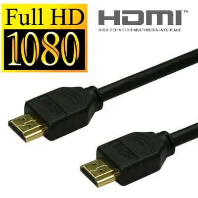 ¿Cuál es la diferencia entre un cable HDMI barato y uno caro