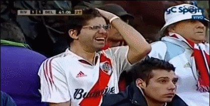 conBalta
