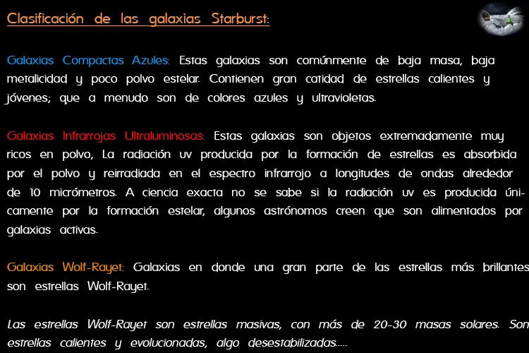 universo sin limites