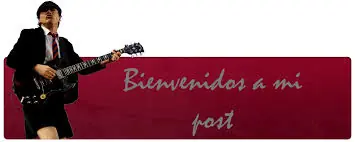 1 mes para hacer esto...