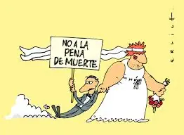 Chistes