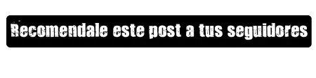momento