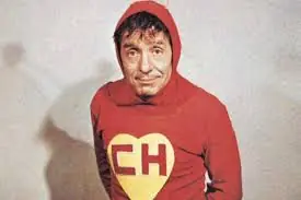 homenaje