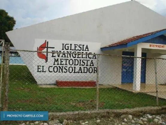 carteles