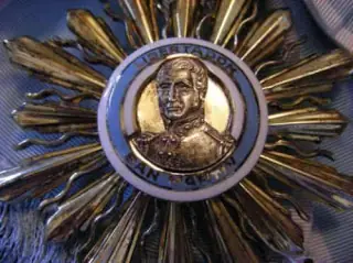 pinochet