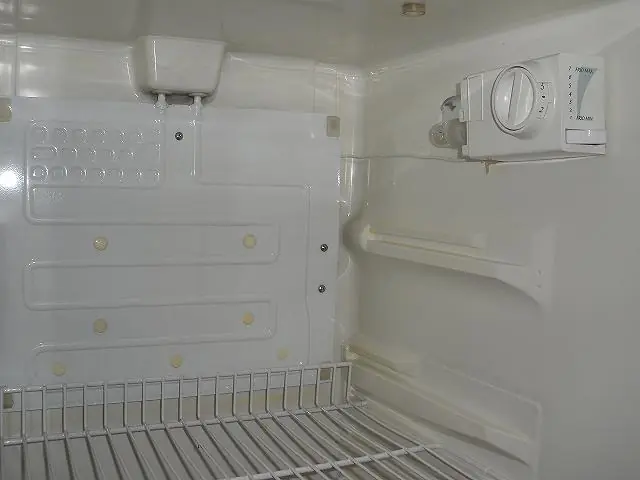 electricidad
