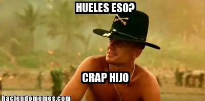 aburrido