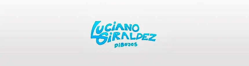 Humor + Superhéroes