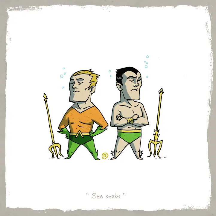 equivalentes