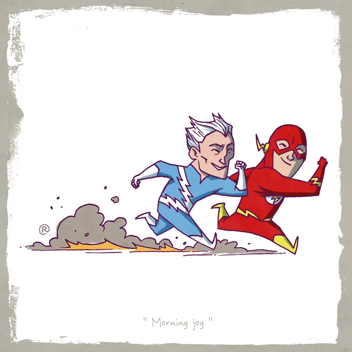 equivalentes
