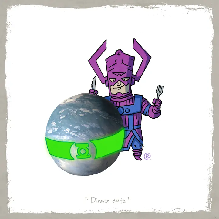 equivalentes