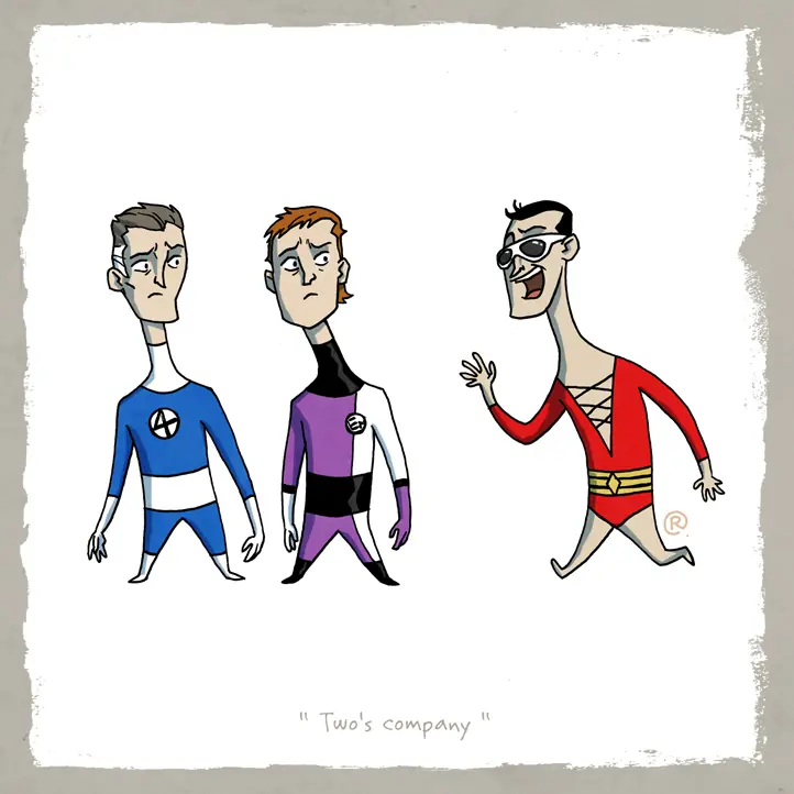 equivalentes