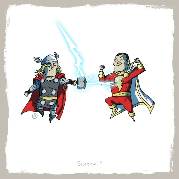 equivalentes