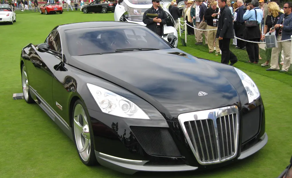 carros