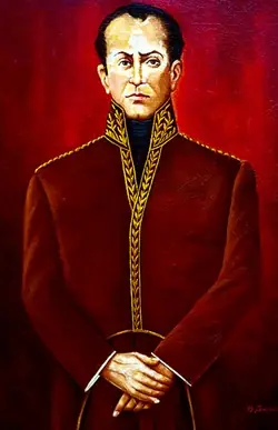 Gobierno