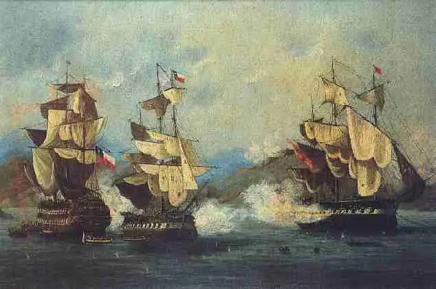 Argentina
