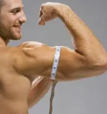 Cómo diseñar un programa de entrenamiento – Parte 1