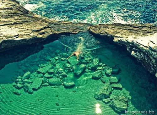 bello