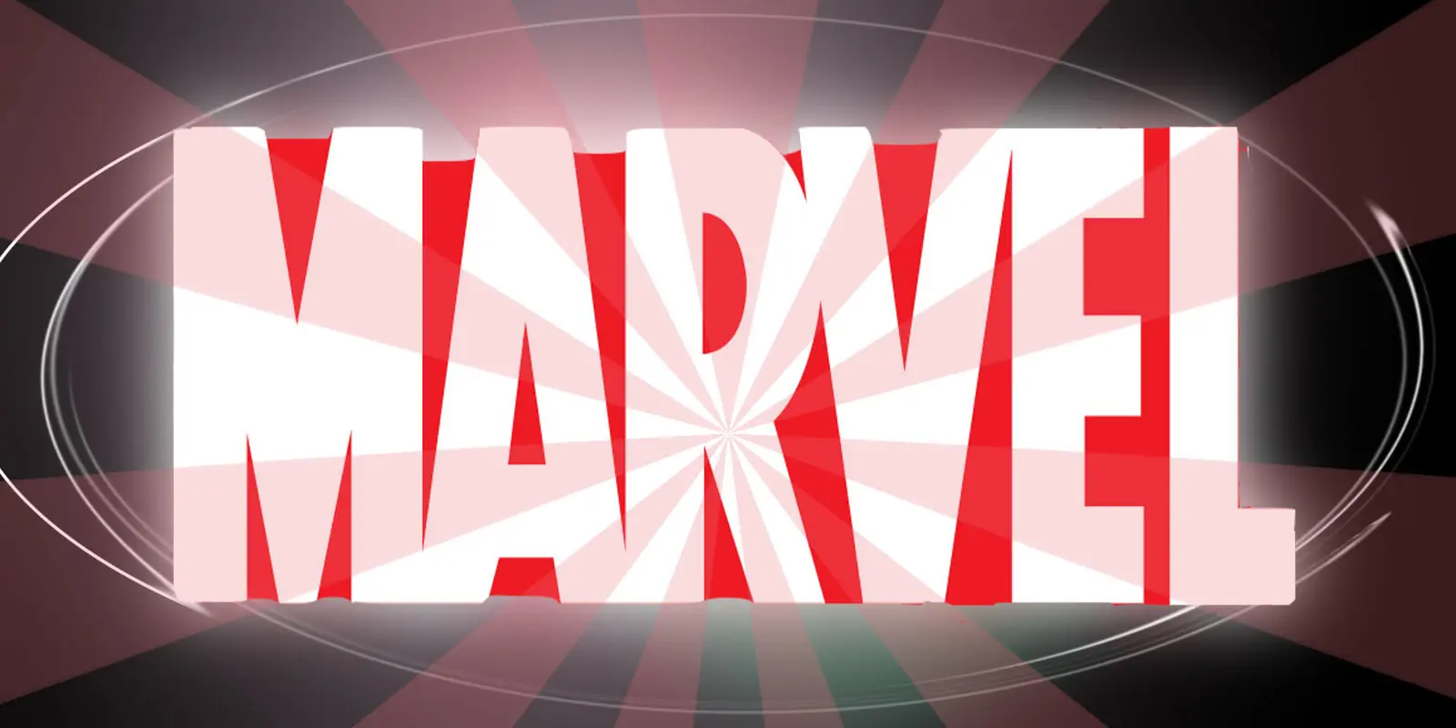 dr.strange