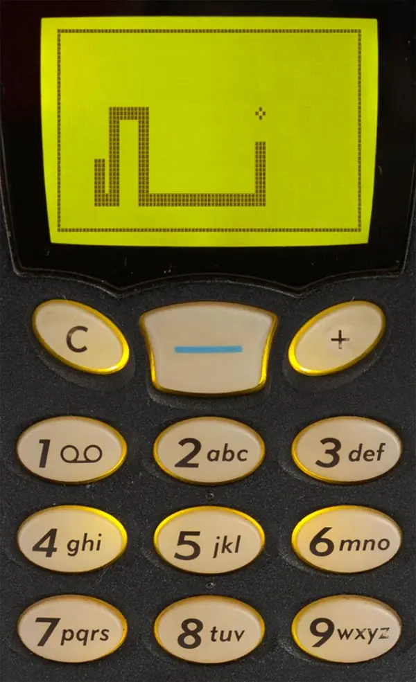 10 Razones Por Las Cuales EXTRAÑO Mi Antiguo NOKIA Ladrillo