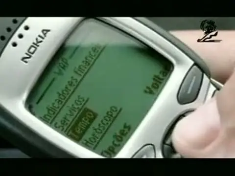 celulares