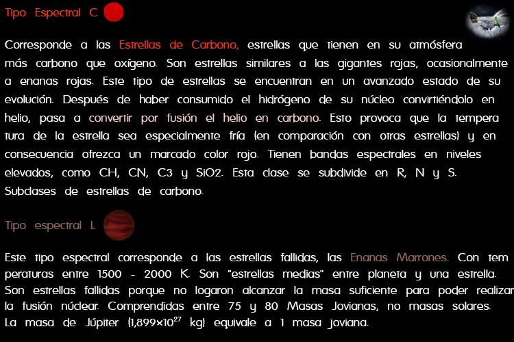 universo sin limites