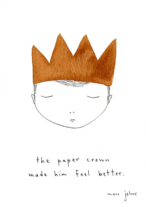 Marc Johns + Santiago Motorizado