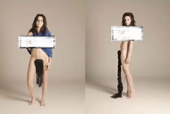 pelucas