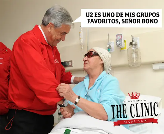 humor