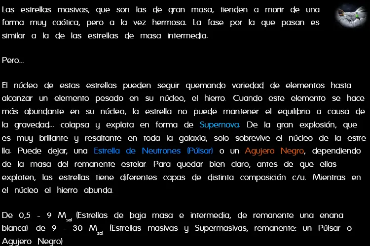 astronomo aficionado