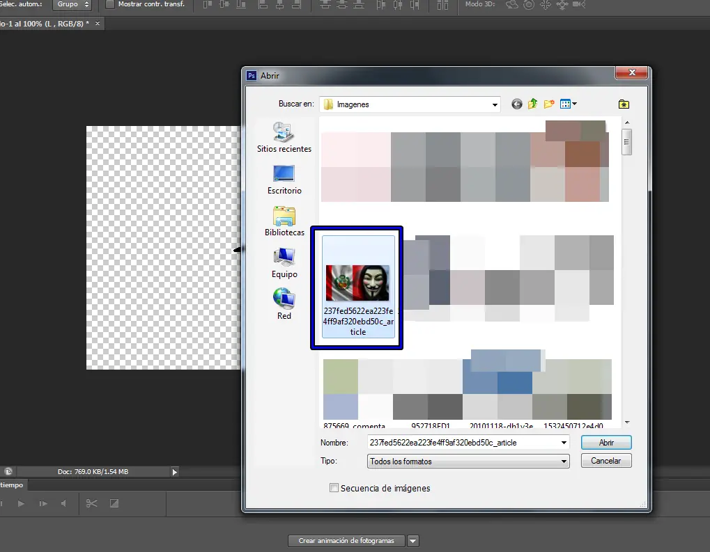 photoshop